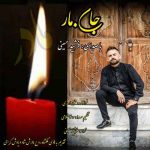 دانلود آهنگ فرشید حسینی جان مار