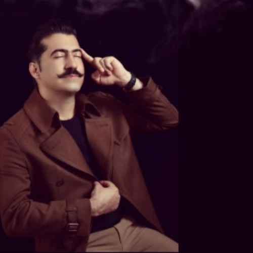 دانلود آهنگ غرورم کوگ بی بال دلم باشوی بی حال دانلود آهنگ غرورم کوگ بی بال دلم باشوی بی حال
