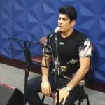 دانلود آهنگ چهشو ابرو سیاته کس نداره کسی ایجو چشی بدمس نداره دانلود آهنگ چهشو ابرو سیاته کس نداره کسی ایجو چشی بدمس نداره