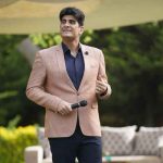 دانلود آهنگ حسین صفامنش تا کو دریژە چین تو ایمشو دی باید بایدنو