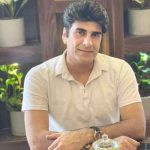 دانلود آهنگ حسین صفامنش خو اراد نیرم دانلود آهنگ حسین صفامنش خو اراد نیرم