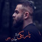 دانلود آهنگ جابر رجبی تاریکی