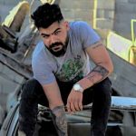 دانلود آهنگ سامان یاسین ال اس دی