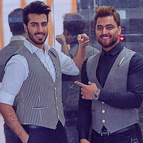 دانلود آهنگ ماکان بند یه نمه خنده دانلود آهنگ ماکان بند یه نمه خنده