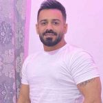 دانلود آهنگ مهرداد پازواری تسه روانی بومه