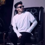 دانلود آهنگ مهریار دریا نمیرم بعد تو نمیخوام ببینم بعد تو