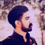 دانلود آهنگ میلاد غلامی گمگشته ساقی