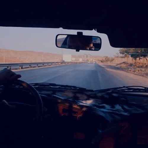 دانلود آهنگ شوتی سواره سو تا ایواره