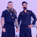 دانلود آهنگ میلاد غلامی سلطان کردستان