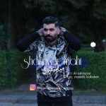 دانلود آهنگ میلاد قربانی شهریور ماهی