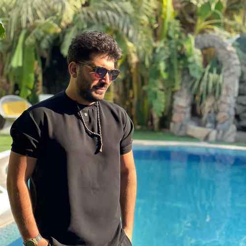 دانلود آهنگ خین نکن دلمو غمگین نکن دردمو سنگین نکن