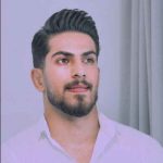 دانلود آهنگ محمد کجوری برار دارمه جهانیه