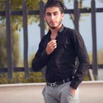 دانلود آهنگ محمدرضا شاکری ماجرا