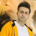 دانلود آهنگ داداشی من پر زده تو آسمون مبارکش باد منزل نامهربون دانلود آهنگ داداشی من پر زده تو آسمون مبارکش باد منزل نامهربون
