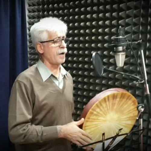 دانلود آهنگ ناصر رزازی هاوار گوله گوله ته نیا ئهره ک به له دانلود آهنگ ناصر رزازی هاوار گوله گوله ته نیا ئهره ک به له