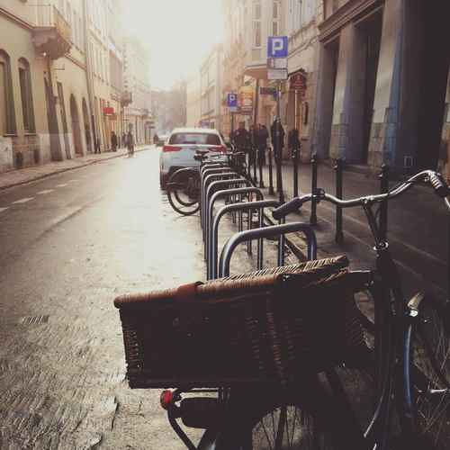 دانلود آهنگ خداحافظ ای دنیا رسیدم به انتها
