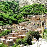 دانلود آهنگ گول گول گول تو گولی ناسکی آرامی دلی