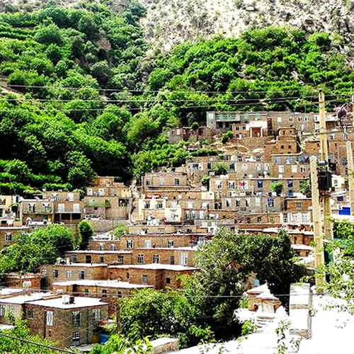 دانلود آهنگ گول گول گول تو گولی ناسکی آرامی دلی دانلود آهنگ گول گول گول تو گولی ناسکی آرامی دلی