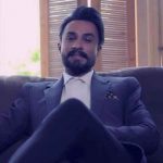 دانلود آهنگ راغب همسایه دانلود آهنگ راغب همسایه