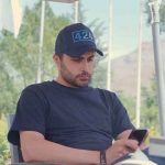 دانلود آهنگ راوی پادشاه