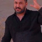 دانلود آهنگ رضا کرمی تارا بی وجدان نیزانی مه چنی تو توام
