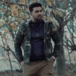 دانلود آهنگ رضا کرمی تارا ارا اقره بی خدایی کافر سنگ دله هرجایی