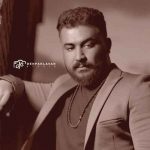 دانلود آهنگ خوشگل خانوم همسایمان عشق منه چشای تو