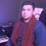 دانلود آهنگ رضا کرمی تارا بی وفا تو چرا رفتی و با مه کردی جفا