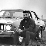 دانلود آهنگ تنیا آرزوم یسه بامه سر مزارد