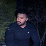 دانلود آهنگ قسم و عشقم له امشو ولم