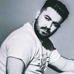 دانلود آهنگ اوه عشق منه اسمم ها بانی هزار گله صیغه ی اگر بخونن