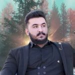 دانلود آهنگ کاشکی یه روزی باید که تو یه بار تر دسم بگری