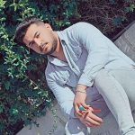 دانلود آهنگ رضا کرمی تارا کفن کفنه لاوه بزان بزان ناسیدنم یا نه