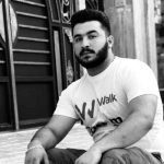 دانلود آهنگ ای خدا مه تا چنی داغ بمانه رو ای دلم دانلود آهنگ ای خدا مه تا چنی داغ بمانه رو ای دلم