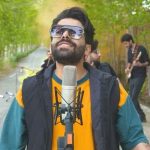 دانلود آهنگ شب و دریا چی میشه فردا با تو مهم نیست چی برامون داره دنیا
