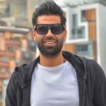 دانلود آهنگ این جاده بدون تو واسه من مثل همیشه نیست