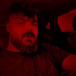 دانلود آهنگ خداحافظی بکه بچو بیلا تنیا بوم بیل اقره بگیرم هردو چه‌وم کور بو