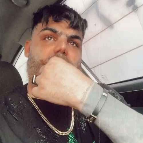 دانلود آهنگ سامان یاسین حبس ابد دانلود آهنگ سامان یاسین حبس ابد