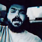 دانلود آهنگ نادیده گردی عشقی ک وه پید درم سامان یاسین