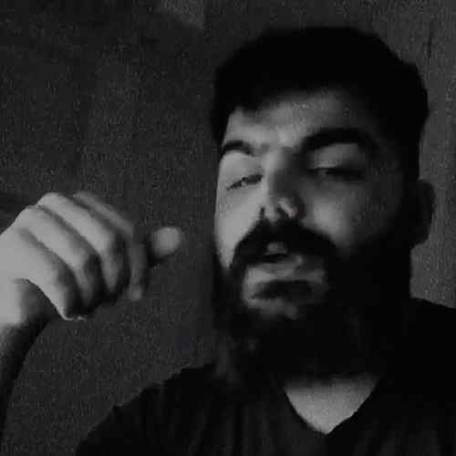 دانلود آهنگ خستم وه شهرو آیمیله وه عشقی که قرار بی تنیام نیله دانلود آهنگ خستم وه شهرو آیمیله وه عشقی که قرار بی تنیام نیله