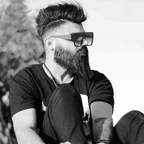 دانلود آهنگ خیلی وقته نیمسد توام بونمتو بچم سامان یاسین دانلود آهنگ خیلی وقته نیمسد توام بونمتو بچم سامان یاسین