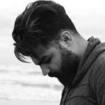 دانلود آهنگ امرو چنی دلم تواس وی کنار دریا جوره قدیم نفسم وه لای دسم بیا دانلود آهنگ امرو چنی دلم تواس وی کنار دریا جوره قدیم نفسم وه لای دسم بیا
