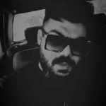 دانلود آهنگ سامان یاسین لوک بد شانس