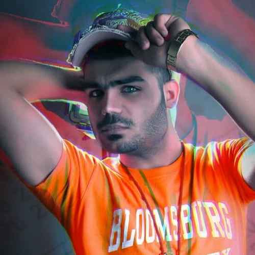 دانلود آهنگ خدا حالم خرواه کس نیزانی اوه عشق منه اسمم ها بانی دانلود آهنگ خدا حالم خرواه کس نیزانی اوه عشق منه اسمم ها بانی