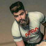دری چید خدانگهدارت فقط ی لحظه بوسیه یه چشته باره یادت