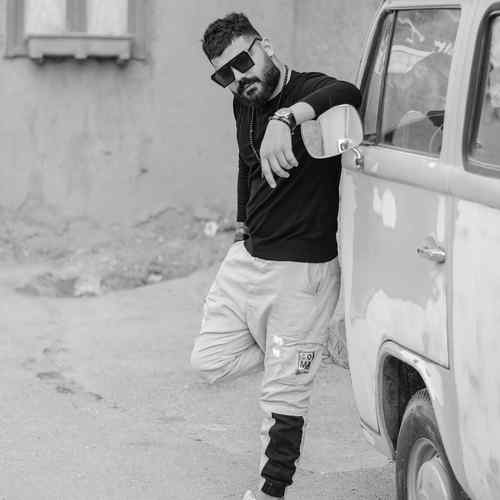 دانلود آهنگ تو پر پرواز منی تو خوشگل ناز منی دانلود آهنگ تو پر پرواز منی تو خوشگل ناز منی