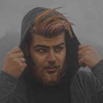 دانلود آهنگ بعئ تو وی شهره چم چون گشته خاطرس ارام