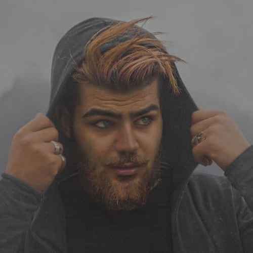 دانلود آهنگ بعئ تو وی شهره چم چون گشته خاطرس ارام دانلود آهنگ بعئ تو وی شهره چم چون گشته خاطرس ارام
