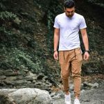 دانلود آهنگ چشم آسمونی تو که مهربونی آره عزیز جونی