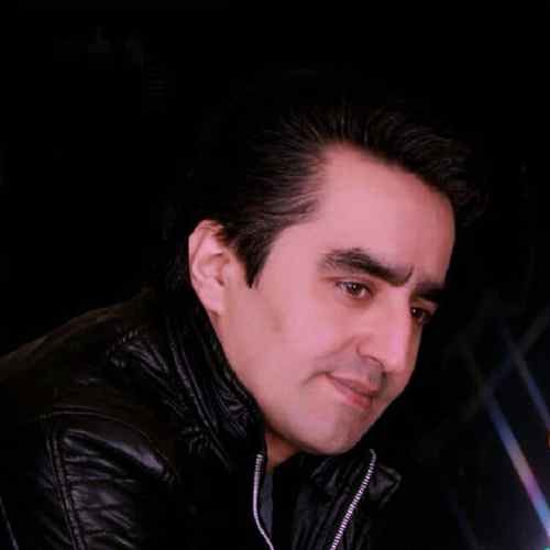 دانلود آهنگ وحید حیدری چش سو دانلود آهنگ وحید حیدری چش سو
